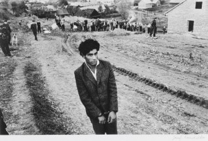 xpo_f6p_L art  l epreuve du Monde_LL88_KOUDELKA, TchCÝ§coslovaquie