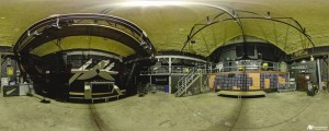 charleroi-rockerill-salle-rockerill-