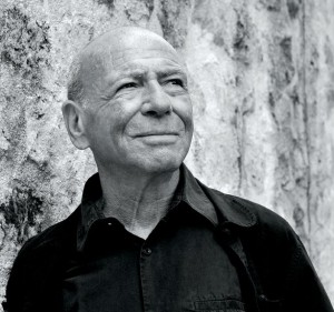 litt_eric_hazan_H.ASSOULINE-LA-FABRIQUE