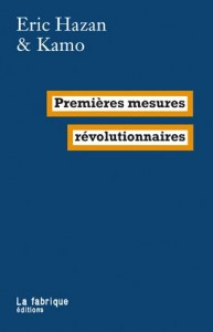 litt_eric_hazan_premiere_mesures