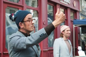 litt_f2p_colere-du-present1©Antoine-Repessé_LL84