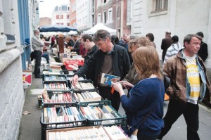 litt_f2p_colere-du-present2©Antoine-Repessé_LL84