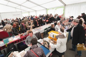 litt_f2p_colere-du-present3©Antoine-Repessé_LL84