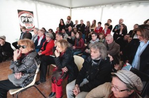 litt_f2p_colere-du-present4©Antoine-Repessé_LL84