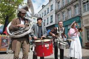 litt_f2p_colere-du-present5©Antoine-Repessé_LL84