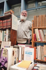 litt_f2p_colere-du-present6©Antoine-Repessé_LL84