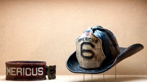 _MST2564(credit deutsche kinemathek marian stefanowski)