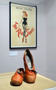 _MST3142(credit deutsche kinemathek marian stefanowski)