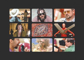 © 9filmframes.tumblr.com