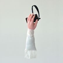 news_Hands_Free3©Phil Jones_LL88