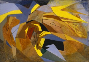 xpo_MB_Picasso_Léger_Braque_Beaudin_1©legende_LL89