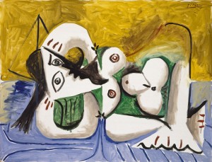 xpo_MB_Picasso_Léger_Braque_Picasso_2©legende_LL89