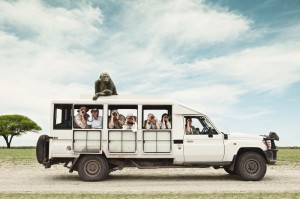 ©-Zack-Seckler