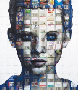 nick gentry_DigitalMontageNumber2