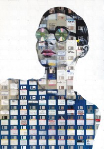 nick gentry_Kaleidoscope