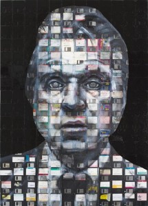 nick gentry_Memorial