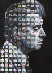 nick gentry_Memorial