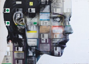 nick gentry_MindGames