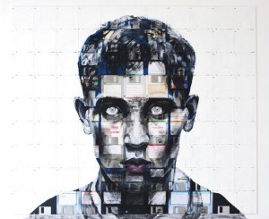 nick gentry_NextGeneration
