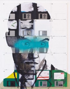 nick gentry_SelfPortrait