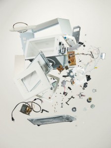 © Todd McLellan motion/stills inc.