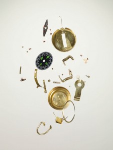 © Todd McLellan motion/stills inc.
