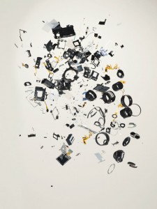 © Todd McLellan motion/stills inc.