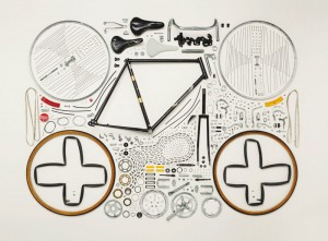 © Todd McLellan motion/stills inc.