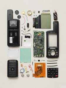 © Todd McLellan motion/stills inc.