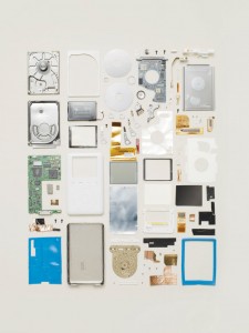 © Todd McLellan motion/stills inc.