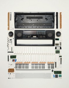 © Todd McLellan motion/stills inc.