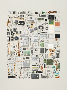© Todd McLellan motion/stills inc.