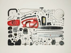 © Todd McLellan motion/stills inc.