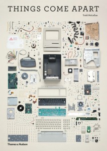 © Todd McLellan motion/stills inc.