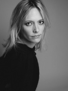 sarah-sumfleth©Nicolas-Reitzaum