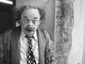 un-clown_gilles-defacque_