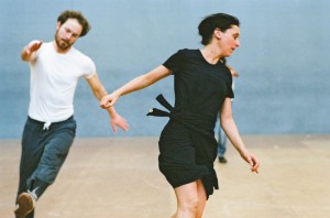 th_f2p_kunsten42_Anne-Teresa-De-Keersmaeker,-Boris-Charmatz,-Partita-2-©-Anne-Van-Aerschot