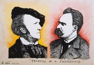th_F2P_tragedy_of_a_friendship4_LL90_1