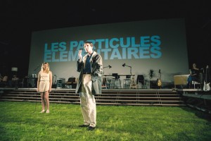 th_f_particules-elementaires9_LL90