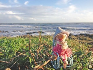 la-mer-montesolene-boyron