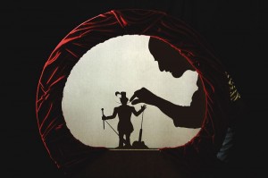 ans-tous-ses-etats_le-cirque-est-arrive-cie-clair-de-lune-