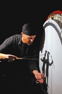 le-cirque-est-arrive2-cie-clair-de-lune-