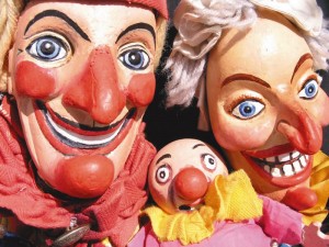 punch-judy-storybox-theater.jpg