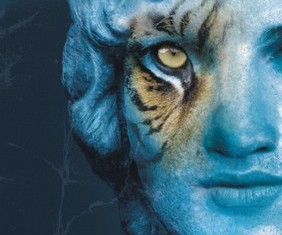 le-tigre-bleu_de_leuphrate_(c)_francois_saint_remy