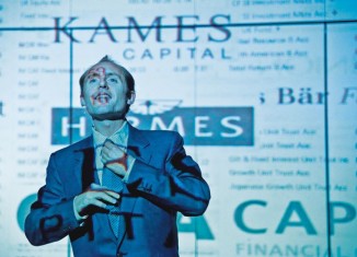 money©Antonio-Gomez-Garcia-