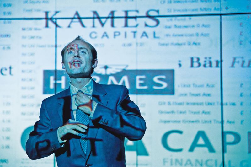 Money! money©Antonio-Gomez-Garcia- money©Antonio-Gomez-Garcia-