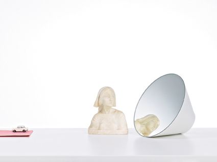 xpo_ag_jean_francois_dor_LL88_Edvard_mirror_for_Reflectplus_02(c)Jean-Francois_Dor