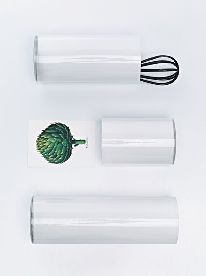 xpo_ag_jean_francois_dor_LL88_Moodboards-(c)Jean-Francois_Dor-fotoLENZER