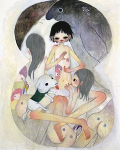 aya-takano-milk-of-tender-love-