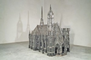 xpo_dossier_happy-birthday_DELVOYE-Wim_Chapelle_2008-©-Studio-Wim-Delvoye